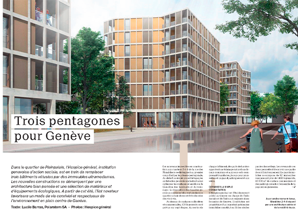230510_DLC_hgm_news_vignette.png